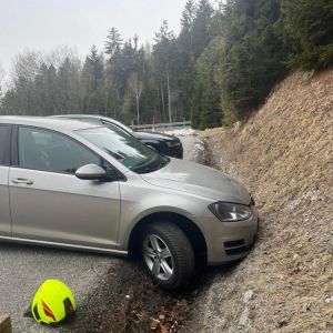 Pkw Schoecklbarthl (3)